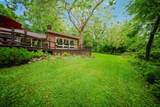 8015 Riverside Drive - Photo 50