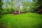 8015 Riverside Drive - Photo 51