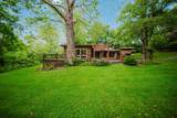8015 Riverside Drive - Photo 52