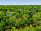 8015 Riverside Drive - Photo 53