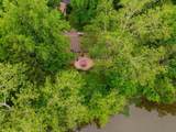 8015 Riverside Drive - Photo 54