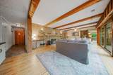 8015 Riverside Drive - Photo 6