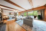 8015 Riverside Drive - Photo 7