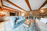 8015 Riverside Drive - Photo 8