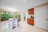 1186 Royal Oak Court - Photo 10