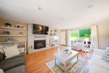 1186 Royal Oak Court - Photo 3
