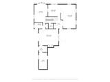 1186 Royal Oak Court - Photo 45