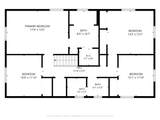 1186 Royal Oak Court - Photo 46