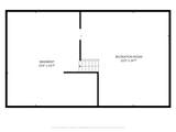 1186 Royal Oak Court - Photo 47