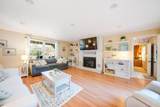 1186 Royal Oak Court - Photo 5
