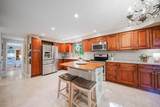 1186 Royal Oak Court - Photo 7