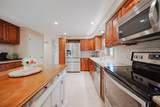 1186 Royal Oak Court - Photo 8