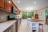 1186 Royal Oak Court - Photo 9