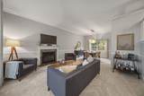 2460 Cornwall Court - Photo 10