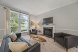 2460 Cornwall Court - Photo 11