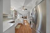 2460 Cornwall Court - Photo 16