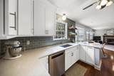 2460 Cornwall Court - Photo 17