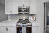 2460 Cornwall Court - Photo 19