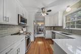 2460 Cornwall Court - Photo 20