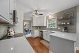 2460 Cornwall Court - Photo 21