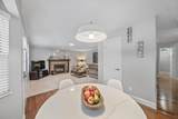 2460 Cornwall Court - Photo 25