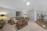 2460 Cornwall Court - Photo 27