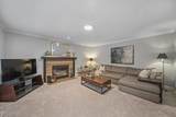 2460 Cornwall Court - Photo 28