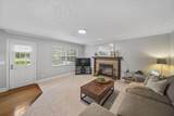 2460 Cornwall Court - Photo 29