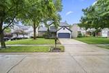 2460 Cornwall Court - Photo 3