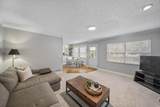 2460 Cornwall Court - Photo 31