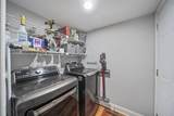 2460 Cornwall Court - Photo 32