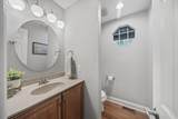 2460 Cornwall Court - Photo 33