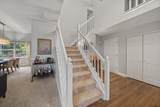 2460 Cornwall Court - Photo 34