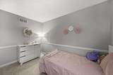 2460 Cornwall Court - Photo 36