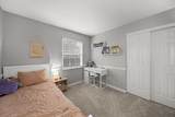 2460 Cornwall Court - Photo 37