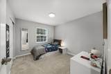 2460 Cornwall Court - Photo 38