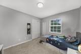 2460 Cornwall Court - Photo 39
