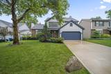 2460 Cornwall Court - Photo 4