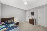 2460 Cornwall Court - Photo 40
