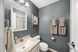 2460 Cornwall Court - Photo 41