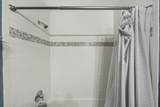 2460 Cornwall Court - Photo 42