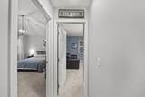 2460 Cornwall Court - Photo 43