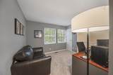 2460 Cornwall Court - Photo 44