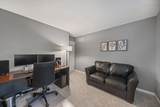 2460 Cornwall Court - Photo 45
