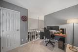 2460 Cornwall Court - Photo 46
