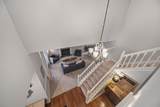2460 Cornwall Court - Photo 47
