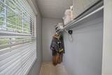 2460 Cornwall Court - Photo 48