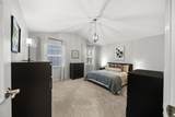 2460 Cornwall Court - Photo 49
