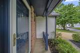2460 Cornwall Court - Photo 5