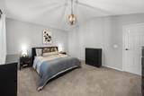 2460 Cornwall Court - Photo 50